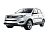 Tiggo 5 фото